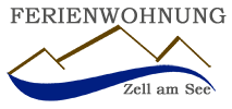 Ferienwohnung Zell am See Haus Alpensee